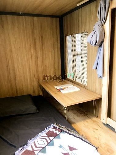 4307004 ảnh đại diện 1