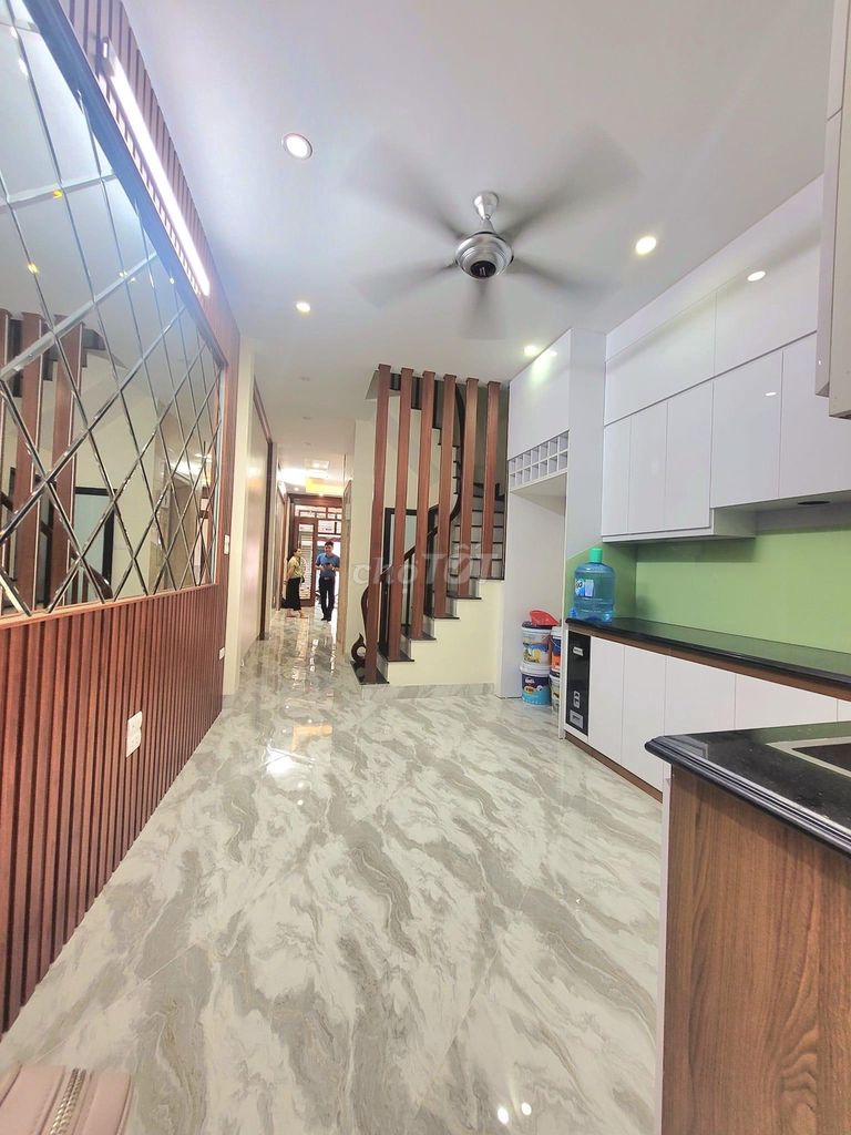 4309732 ảnh đại diện 1