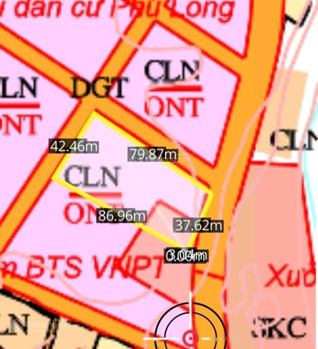 4306573 ảnh đại diện 1