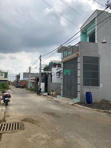 4307050 ảnh đại diện 1