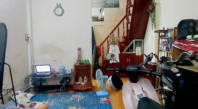 4306612 ảnh đại diện 1