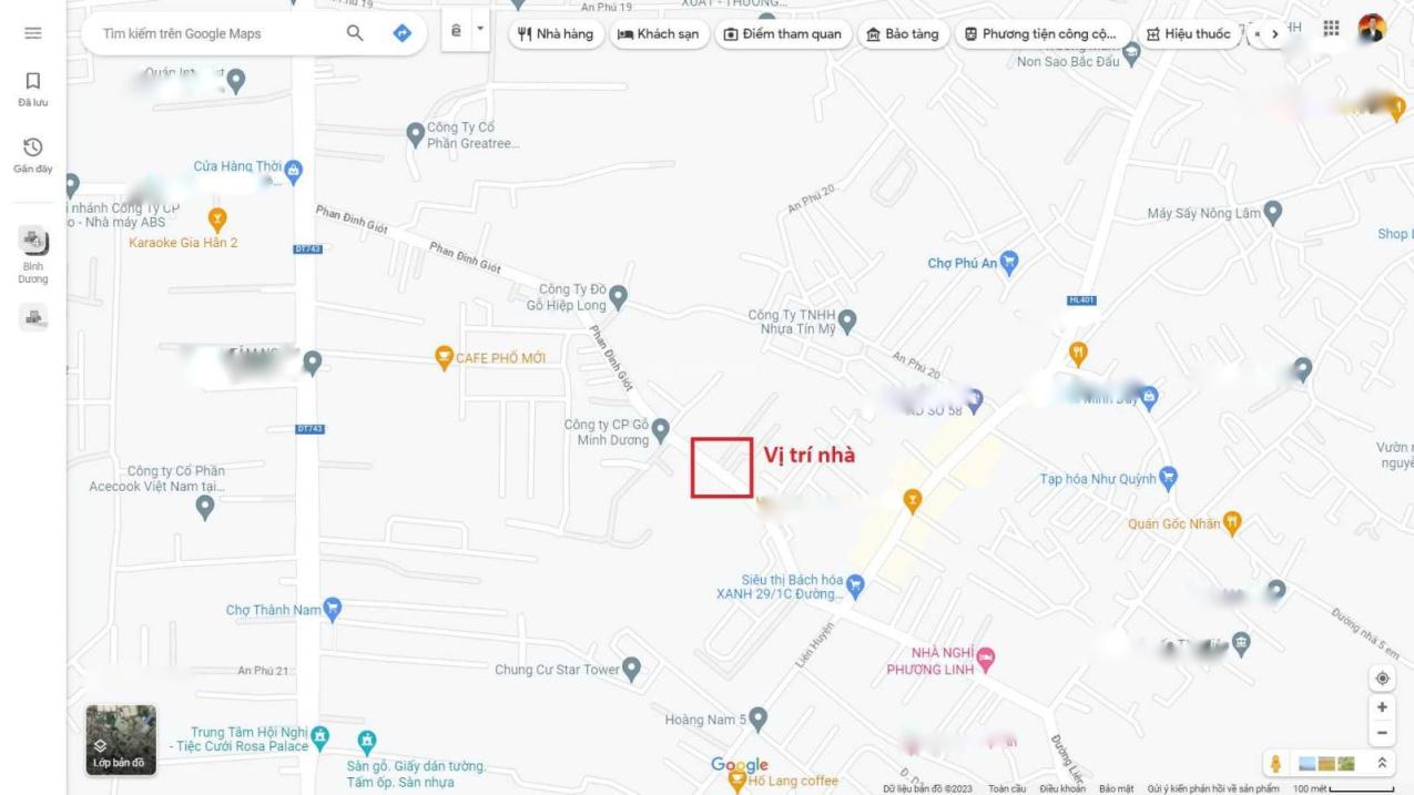 4309012 ảnh đại diện 1