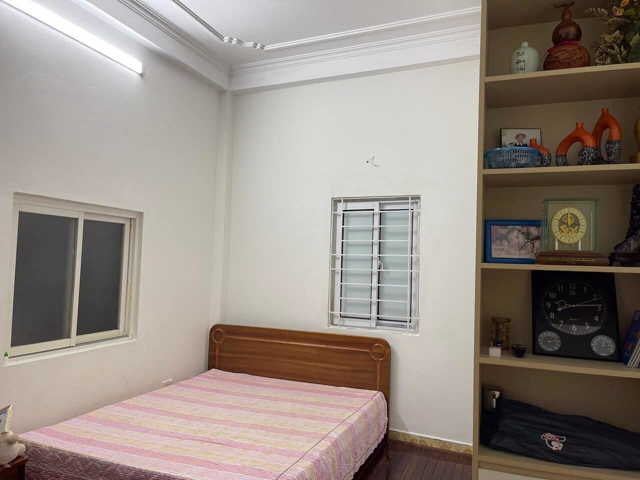 4306068 ảnh đại diện 1
