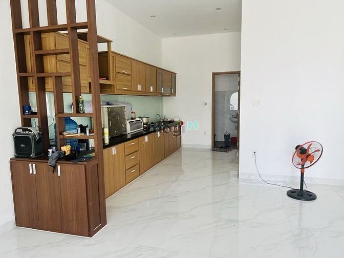 4309226 ảnh đại diện 2