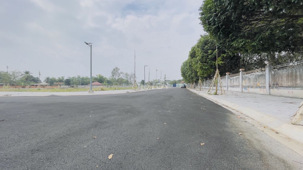 4306072 ảnh đại diện 2