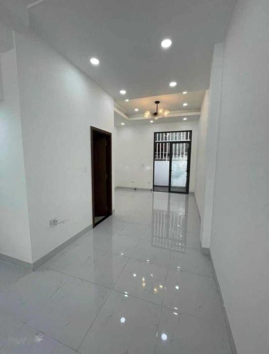 4308998 ảnh đại diện 1