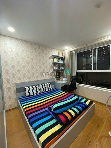 4306985 ảnh đại diện 1