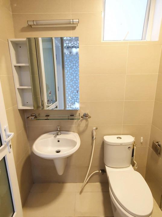 4308535 ảnh đại diện 1