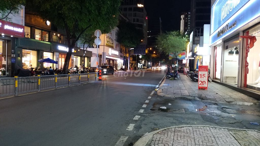 4307981 ảnh đại diện 2