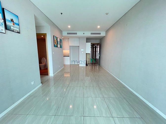 4306689 ảnh đại diện 1