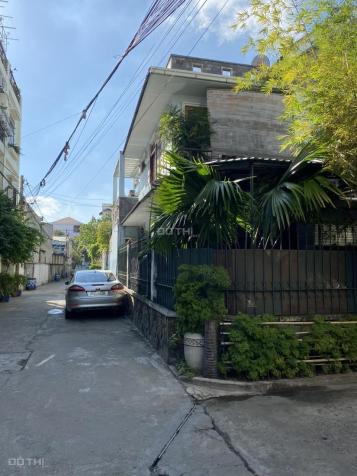4309161 ảnh đại diện 1