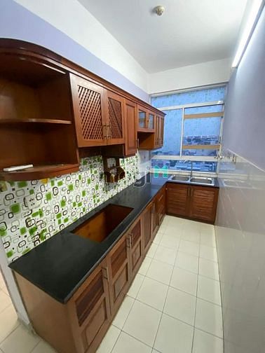4307838 ảnh đại diện 1