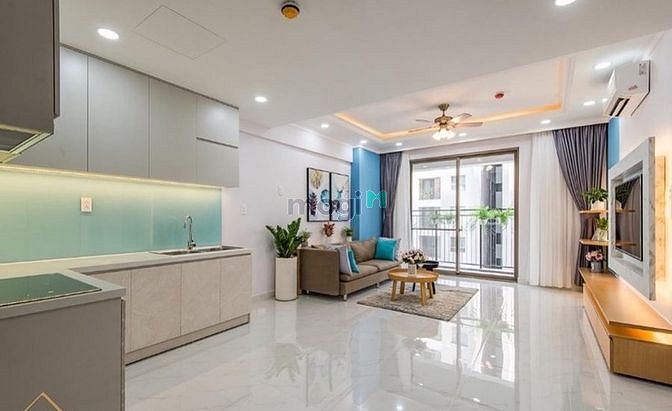 4306901 ảnh đại diện 1