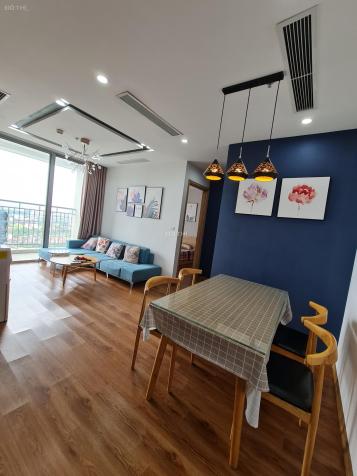 4308305 ảnh đại diện 1