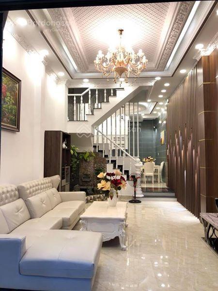 4310177 ảnh đại diện 1