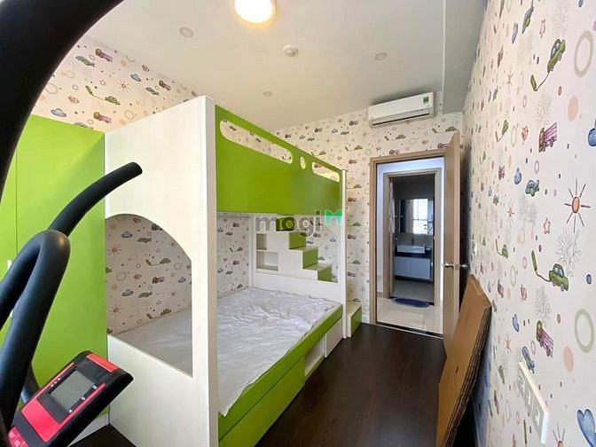 4306900 ảnh đại diện 2