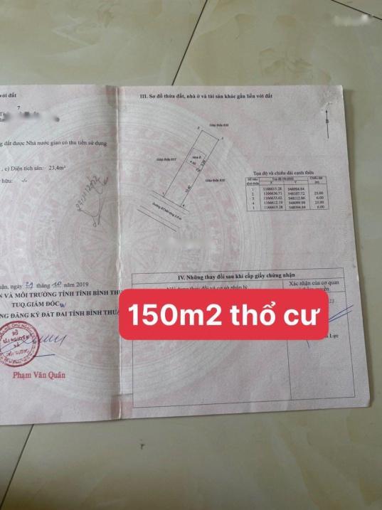 4306564 ảnh đại diện 1