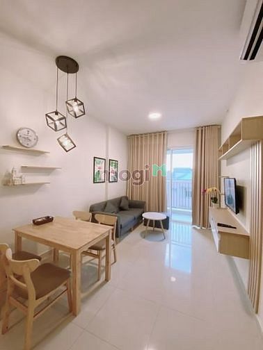 4306961 ảnh đại diện 1