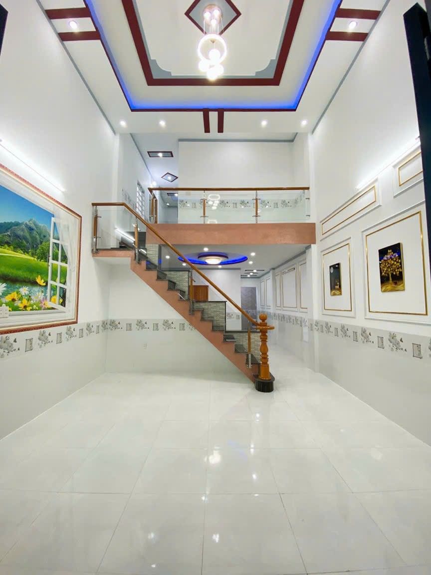 4306676 ảnh đại diện 1