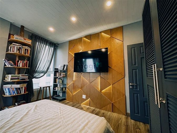 4308913 ảnh đại diện 1