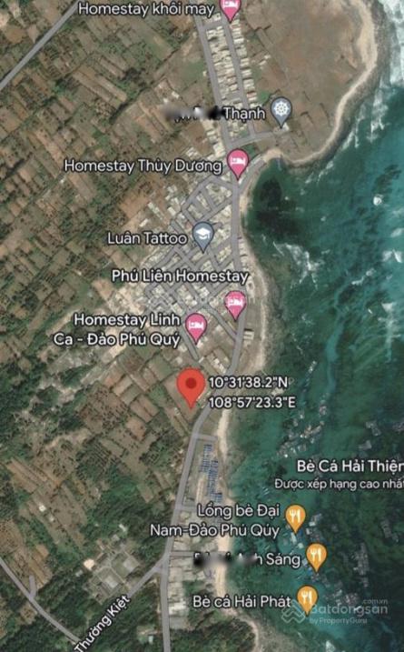 4306573 ảnh đại diện 1