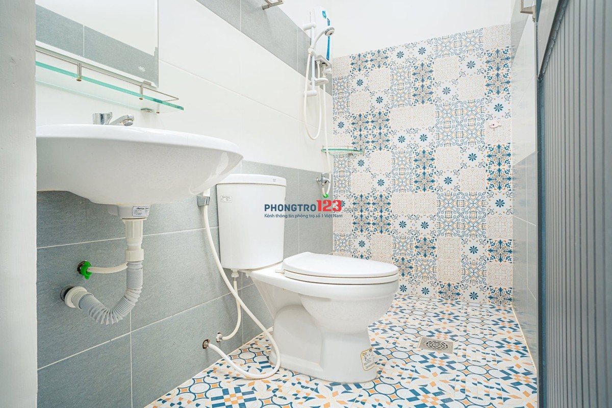 4308114 ảnh đại diện 2