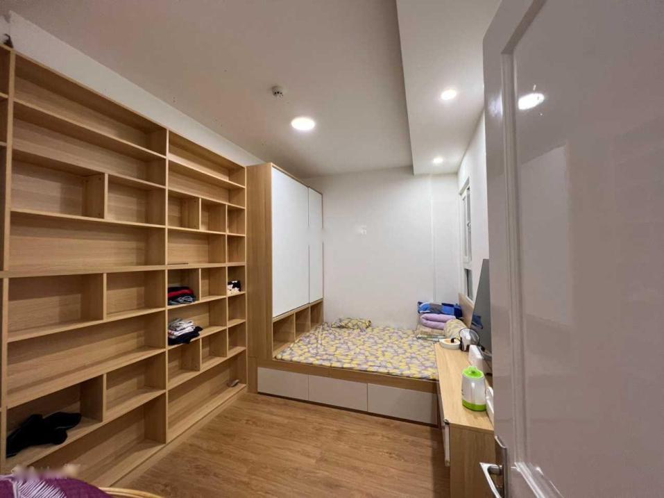 4308536 ảnh đại diện 1