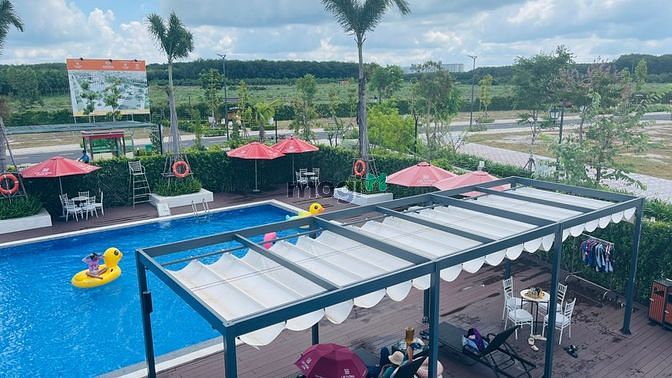 4306634 ảnh đại diện 1