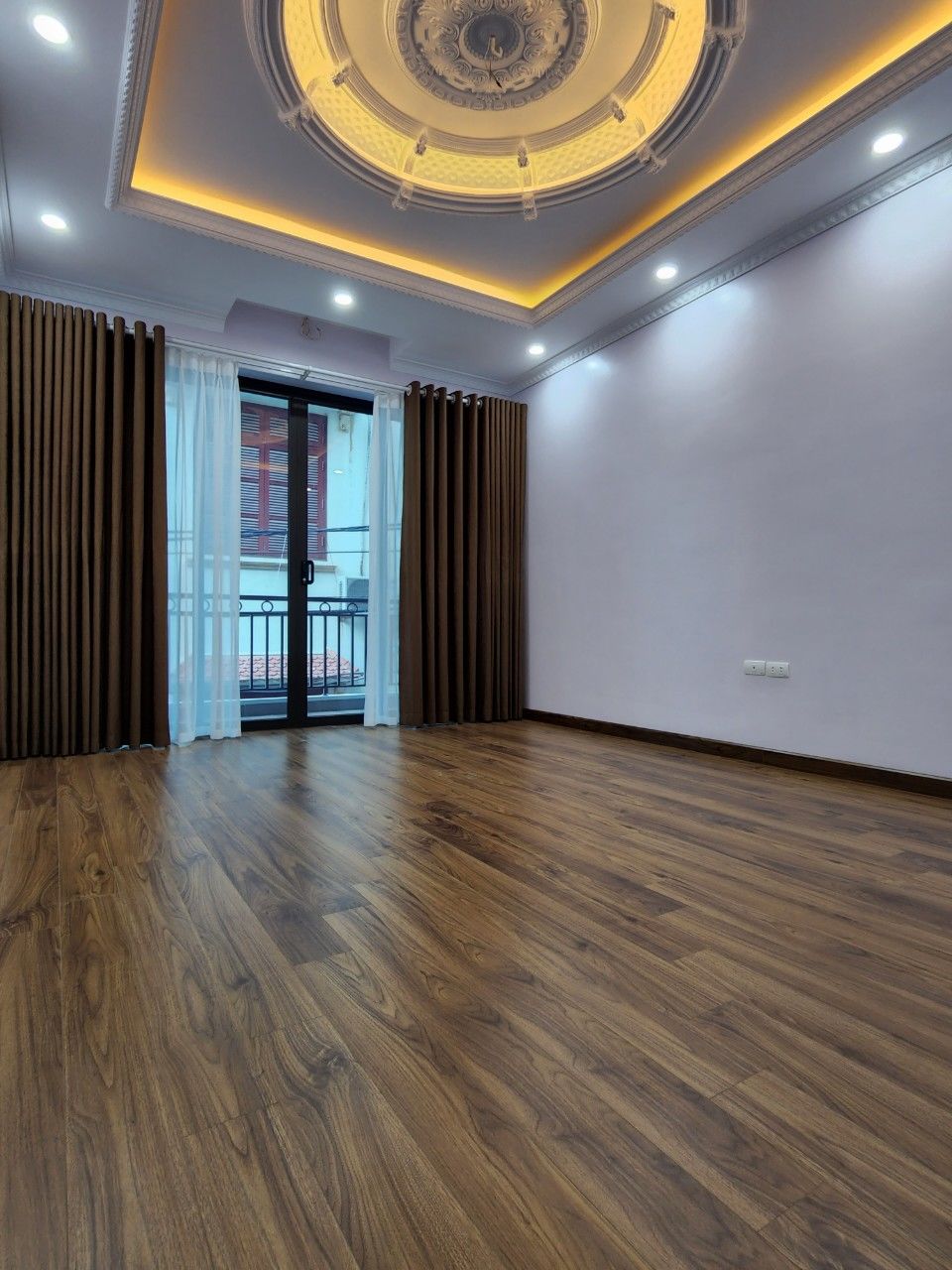 4306008 ảnh đại diện 1