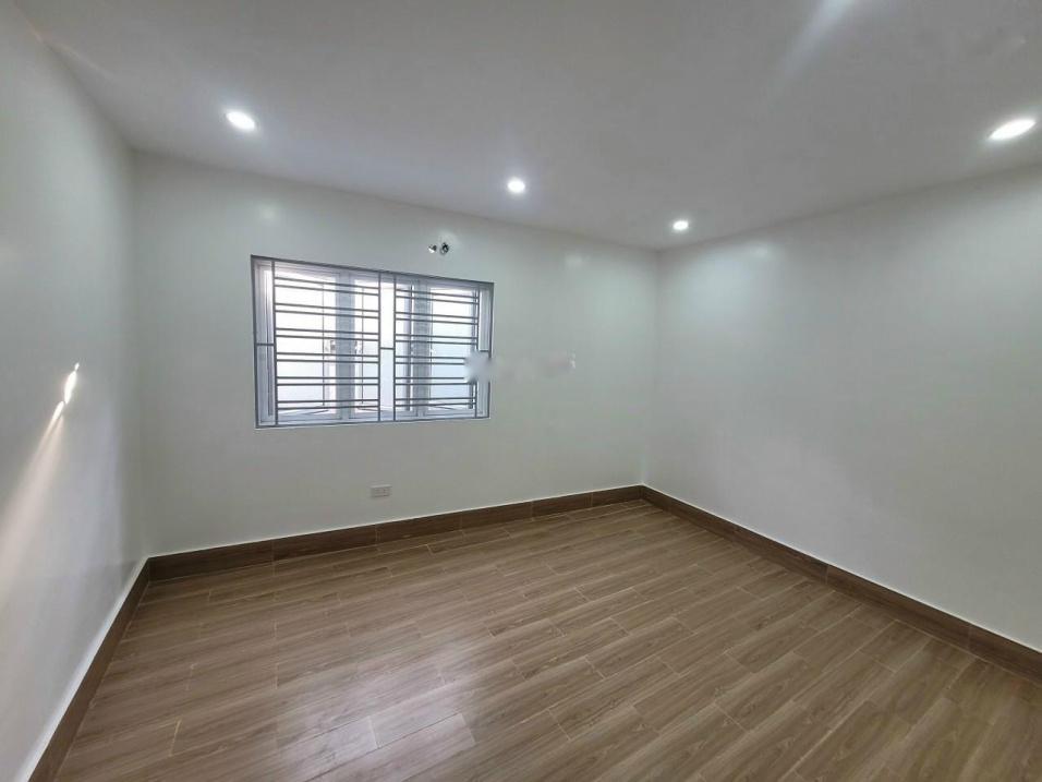 4306355 ảnh đại diện 2