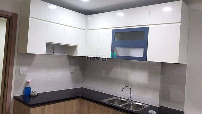 4308705 ảnh đại diện 1