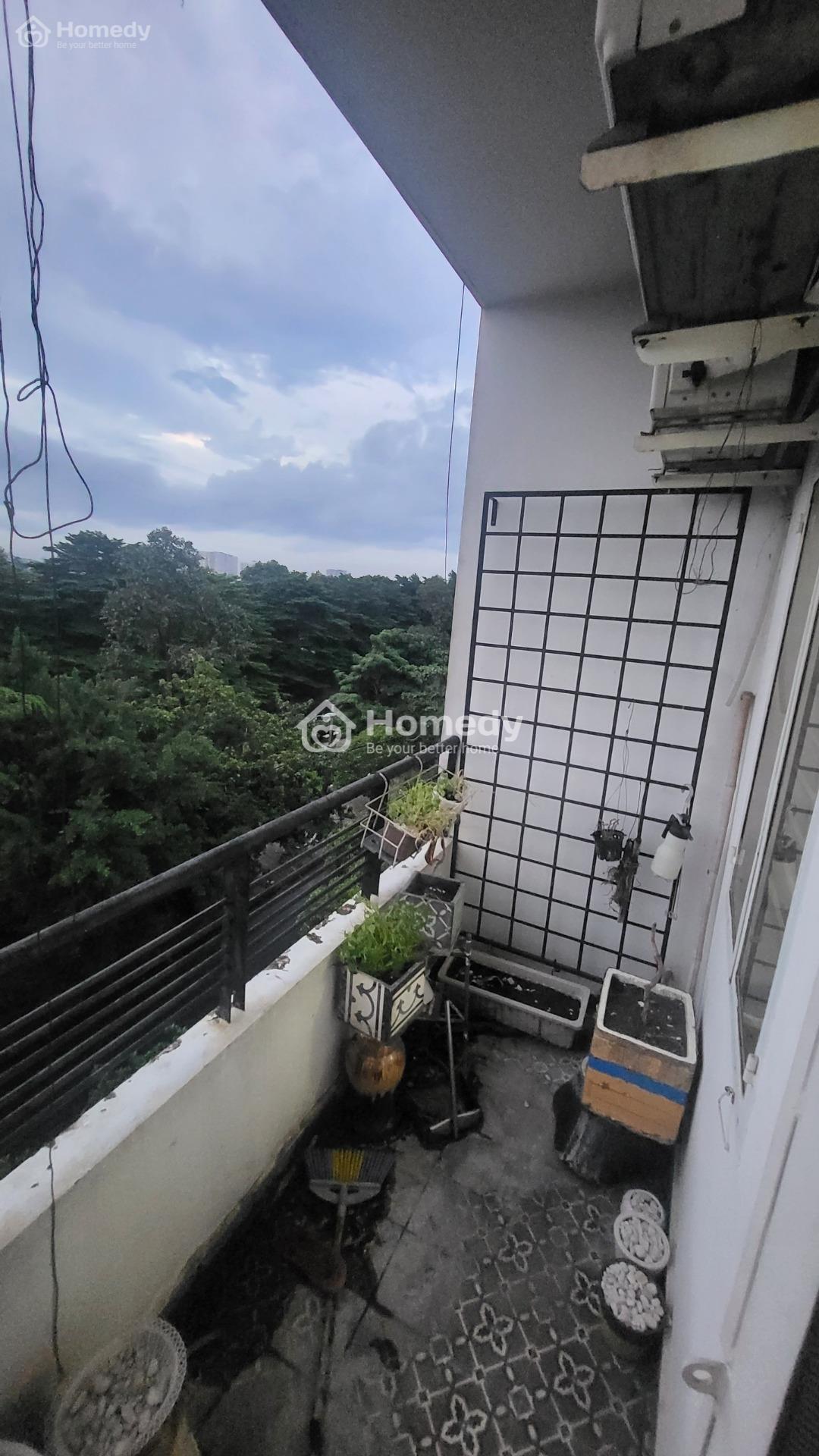 4310039 ảnh đại diện 1
