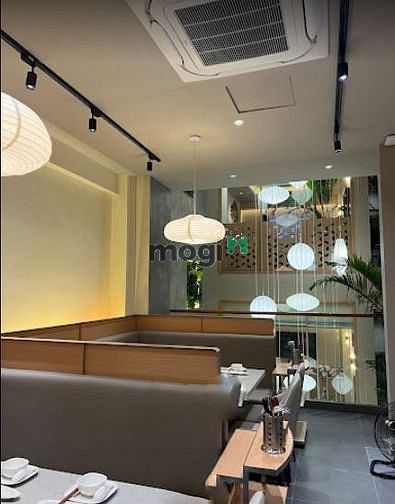 4307272 ảnh đại diện 2