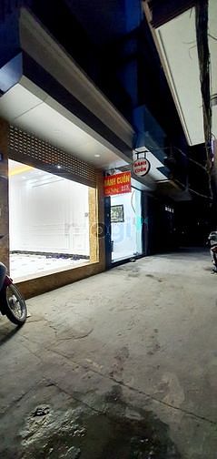 4310252 ảnh đại diện 2