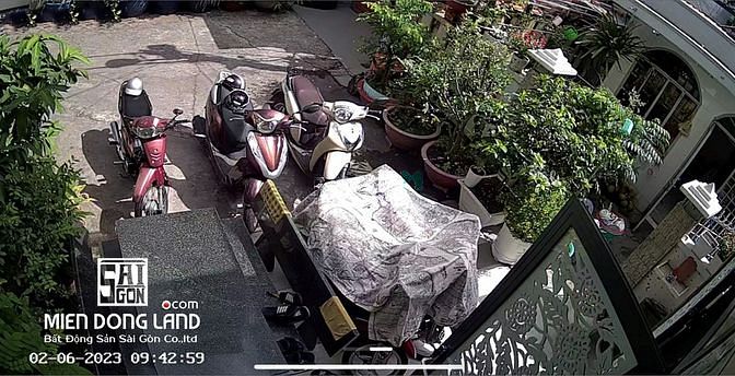 4308180 ảnh đại diện 1