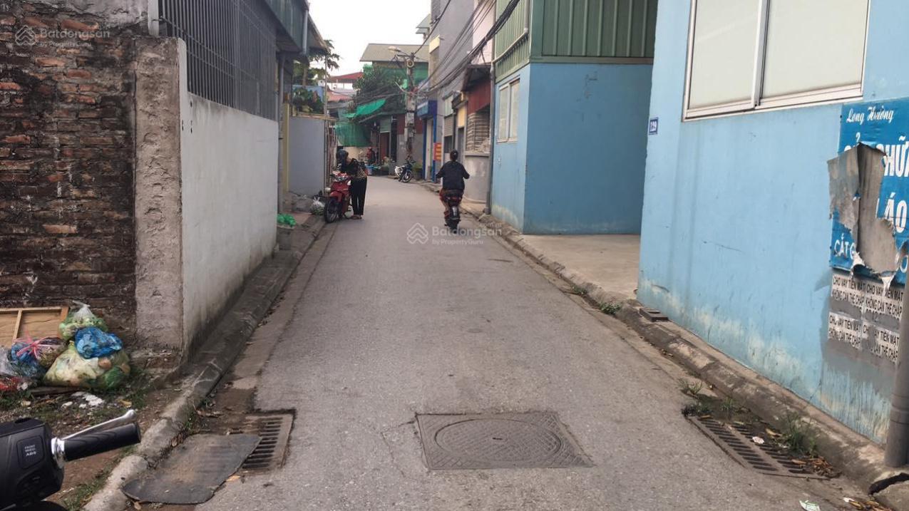 4306350 ảnh đại diện 1