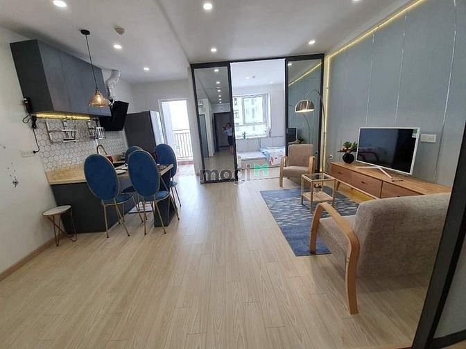4306965 ảnh đại diện 1