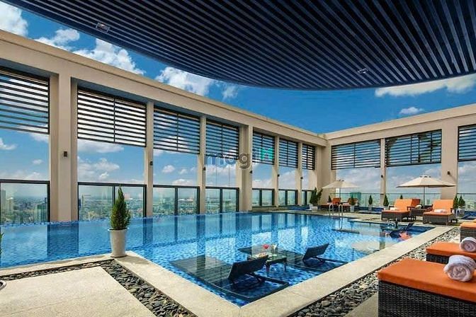 4308433 ảnh đại diện 1
