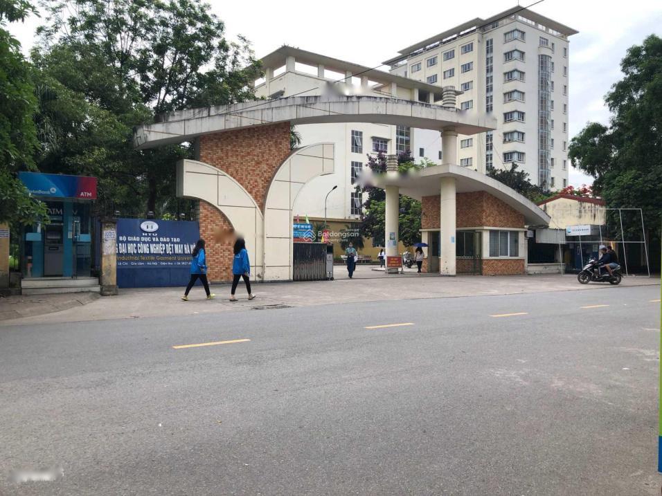 4306056 ảnh đại diện 1