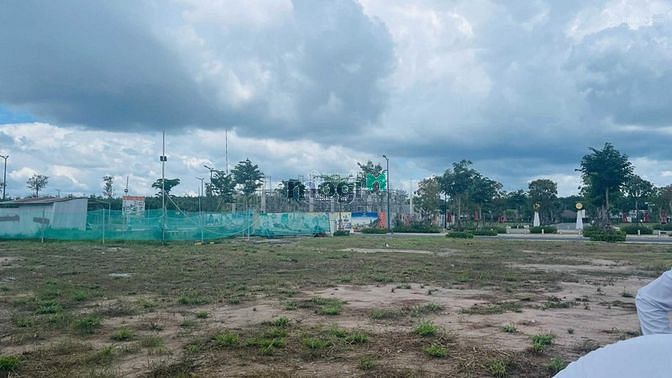 4309439 ảnh đại diện 2