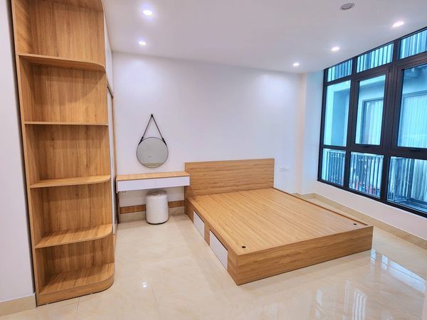 4306129 ảnh đại diện 1