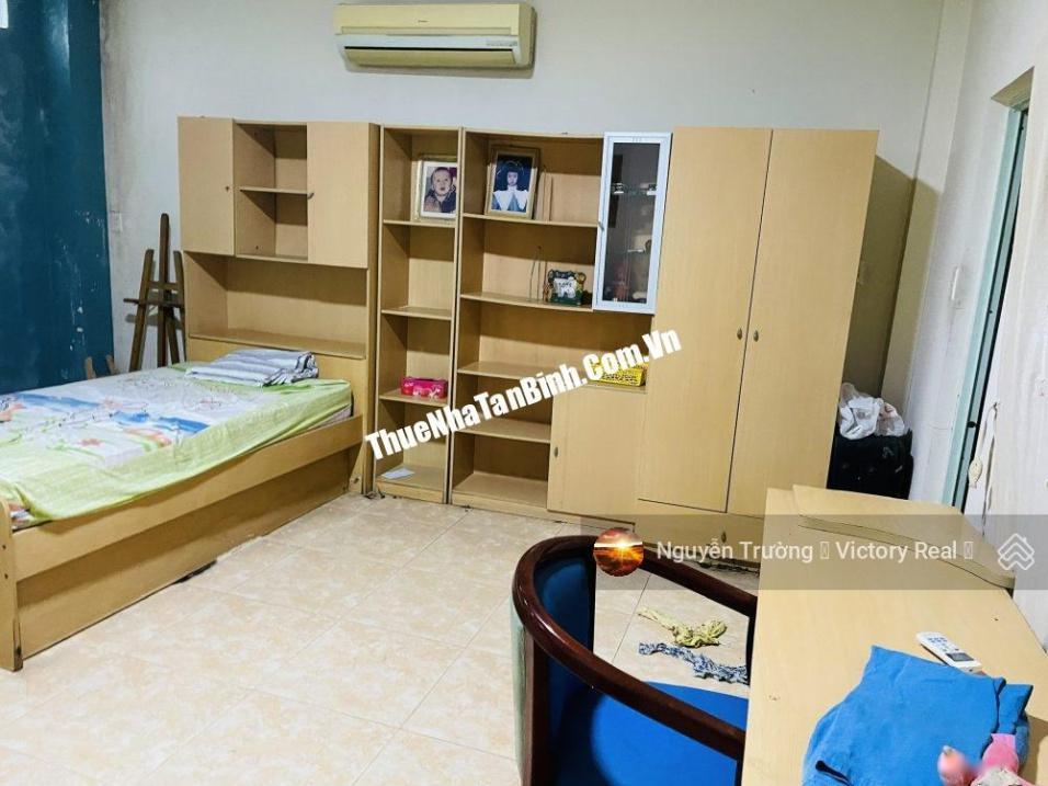 4309389 ảnh đại diện 1