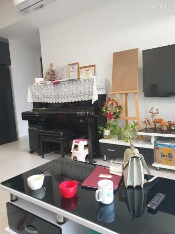 4308293 ảnh đại diện 2