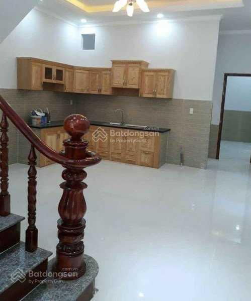 4309001 ảnh đại diện 1