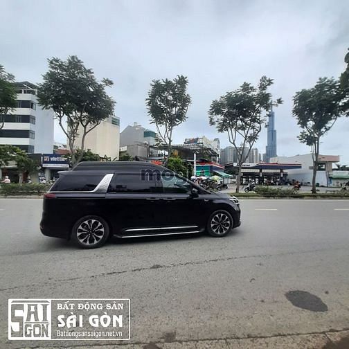 4307245 ảnh đại diện 1