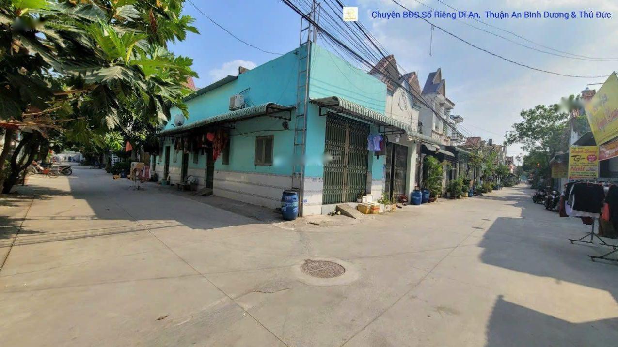 4308975 ảnh đại diện 1