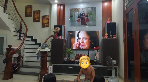 4306774 ảnh đại diện 1