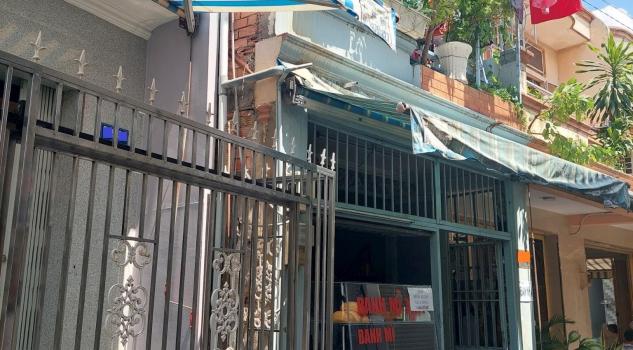 4306830 ảnh đại diện 1