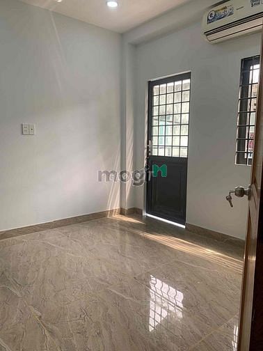 4308435 ảnh đại diện 1