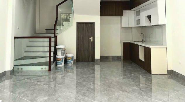 4306773 ảnh đại diện 1